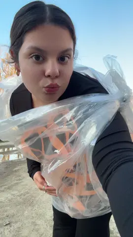 i love valentina all over my chicharrones 😝 #halloweenparty#fyp#wlw 