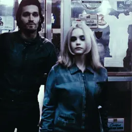 lilacs | best pastel ghost song | #aftereffects #aesthetic #aestheticedit #buffalo66 #buffalo66edit 