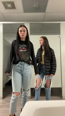 football game!! #fyp #spam #dance 