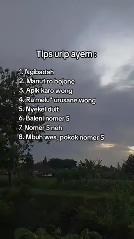 #jowostory  #storyjowo  #jowopride  #motivasi  #quotestory  #fyppppppppppppppppppppppp 