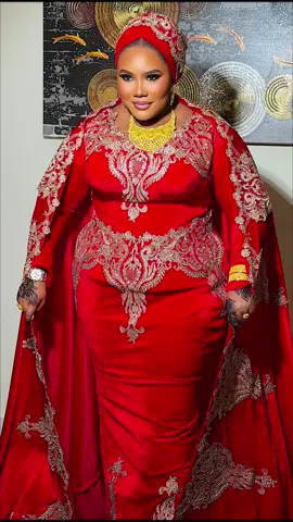 Today I celebrated another year of life,growth,lessons,and blessings. Looking back, I'm truly grateful for how far I've come and for everything I've been able to achieve. None of it would have been possible without God's grace, my family,my friends and every single one of you cheering me on ❤️❤️👏👏 This new chapter is for greater heights insha Allah 🤲🤲🤲, deeper,peace,and even more impact.cheers to becoming everything I'm destined to be insha Allah 🥂🥂