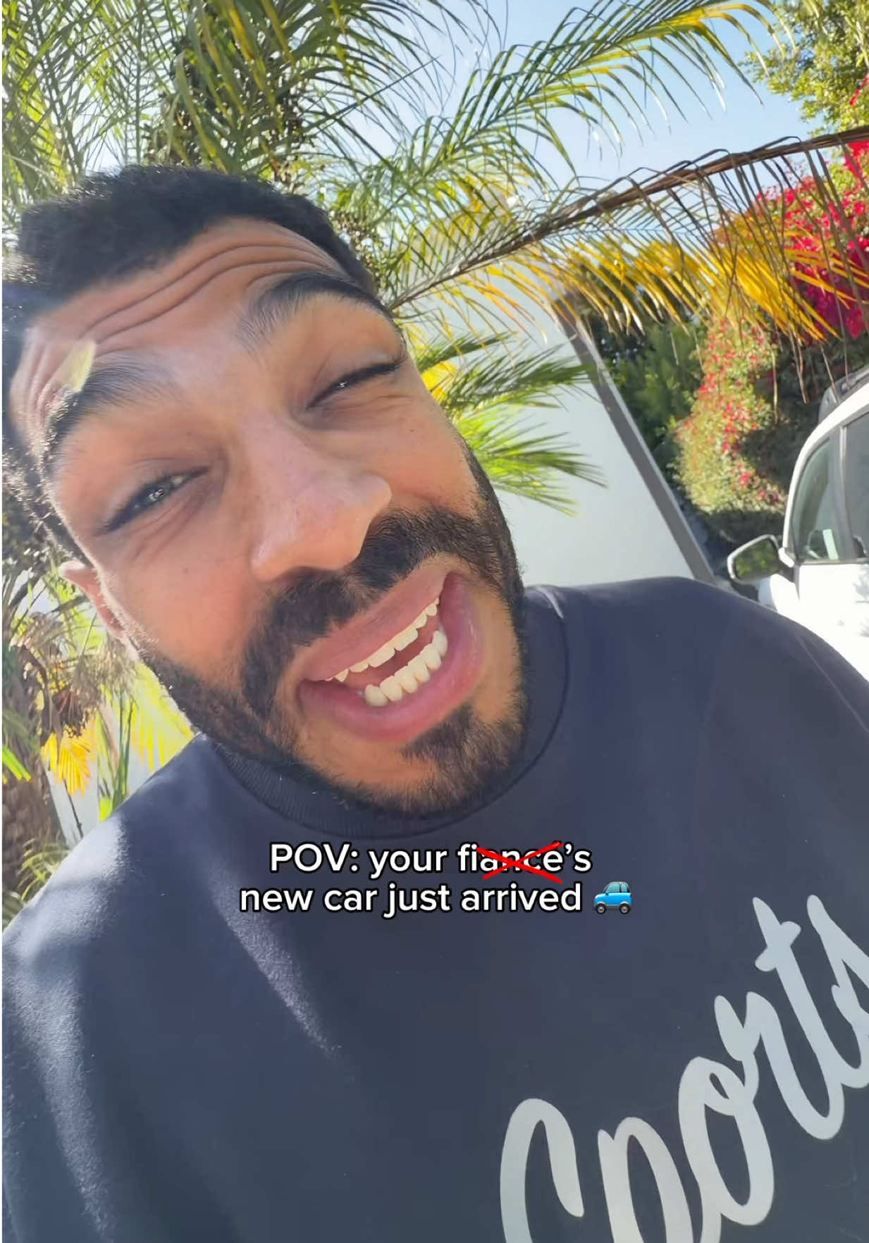 Finders keepers… #fyp 