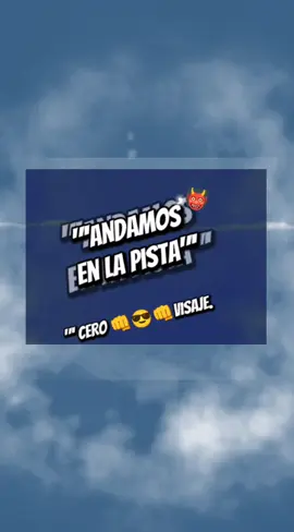 En la pista 🚀🚀🚀#thewjmusic #viral #foryoupage #fyp #paratiiiiiiiiiiiiiiiiiiiiiiiiiiiiiii 