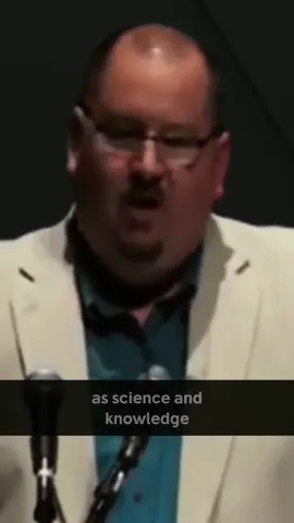 Blair Scott • #debate #christian #atheist #シ 