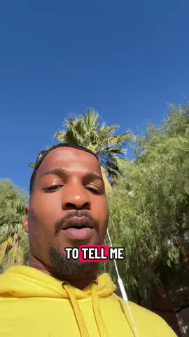 100 MILLION DOLLAR JEWEL HEIST 💎 #louvre #jewelheist #paris 