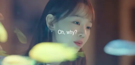 LA CANCIÓN Y LA SERIE ESTÁN HERMOSAS😭 #star #colde #seeyouinmy19thlife #fypp #paratii 