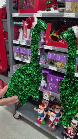 Reject shopping be like: 🦖🤣  #fyp #rejectshopaustralia  #funny #retailtherapy #christmasdecor @The Reject Shop 