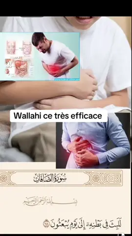 #dueto #guineenne224🇬🇳 #traditionnel #Africa 