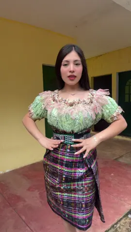#traje disponible 32749473 #viral_video #fyp #tiktoklive #quicheguatemala🇬🇹 