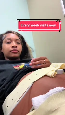 This is definitely not the last scan either yall lmaoaoaooooo but come along next appt is next week ugh 