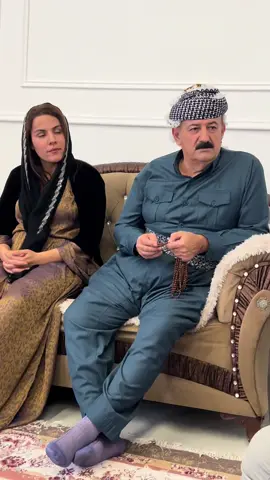 #هەولێر_سلێمانی_دەهۆک_ڕانیه_کەرکوک_کەلار #گەرمیان #چەمچەماڵ #پردێکەم❤ 