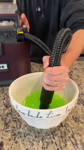 the Shark Mess Master is on a HUGE sale! #sharkmessmaster #shopvac #tiktokshopcreatorpicks #qvc #wetdryvacuumcleaner 