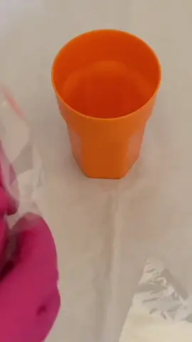 Kit 100 Sacos De Confeitar Confeitaria Bolo Doce Cupcake #sacopraconfeitar 