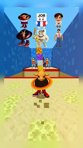 Damn we kinda back🤲🏿🤲🏿🤲🏿🤲🏿🐐🤲🏿🐐🤲🏿🐐🤲🏿🐐 OG Brainrot #Brainrot #gameplay #gaming #original #reels 