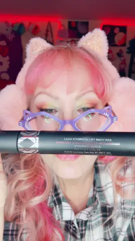 #Makeup #Mascara #Eyes #buxomcosmetics @buxomcosmetics 