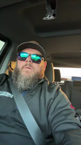 These are by far one of the best pair of sunglasses I’ve ever owned.