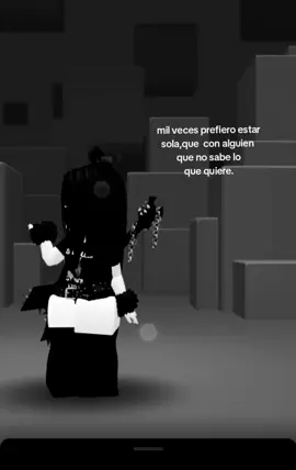 lol, k mal. . . . #chetiktokponmeenparati#enparati#buscarcontenidorelacionado#texto#viral 