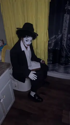 Mj gotta gooooo #michaeljackson #funny #jokes #fyp #foryoupage 