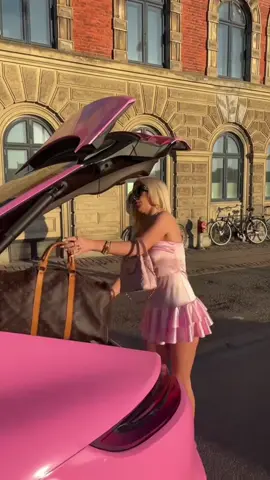 #carros #foryoupage #foryou #top #safadao 