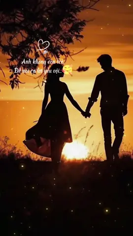 Em À !!!! Nghe anh nói nek… #tramcamxuc💔 #giaitritiktok #xuhuongtiktok #tamtrang #viraltiktoks  @Tᖇạᗰ*ᑕảᗰ✿᙭úᑕ࿐ 