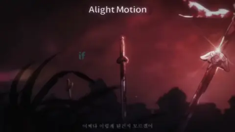 First time in alight motion. Kinda nervous 👉👈🥺 #Chungmyung#Rotmhs#rotbb#Returnofthemounthuasect#Returnoftheblossomingblade Credits to the person on whoever made this idea (ngl I forgot the name... 🥺) so yea, credits to the owner who made this idea.