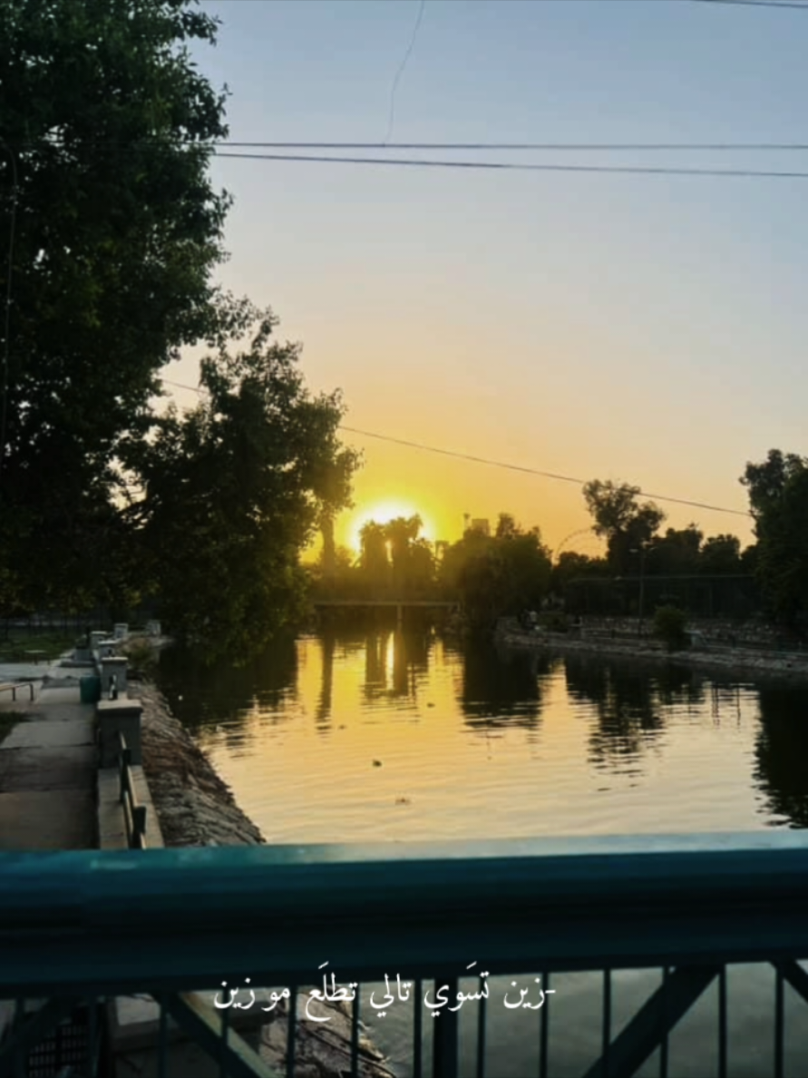 #CapCut #سمير_صبيح💔 #🖤🖤❤️❤️🖤🖤 #سمير_صبيح❤️ #سمير_صبيح 