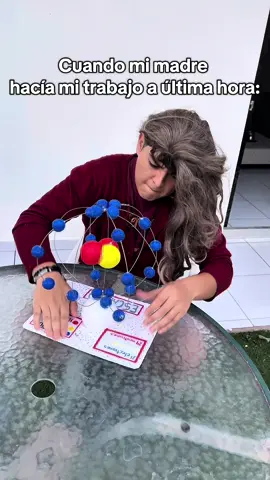 😂😂😂#humor #comedia #humorycomedia #humorlatino #humortiktok 