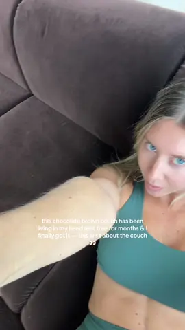 this message isn’t just about the couch if you know what I meannn