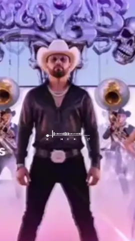 la pura neta @El sosa y su estilo chacaloso #wilimiusic #🎶🎵🎼 #ccompartanporfavor #comentenydenlike❤️ #sigueme_para_mas_video 