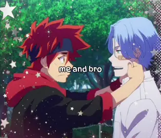 Reki e langa >w<#langareki#viralfyyyb #viral #foryoupage #fyyypp 