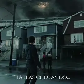 3iAtlas chegando a terra  #3iatlas #ufologia #astronomia #extraterrestres #foryoupage 