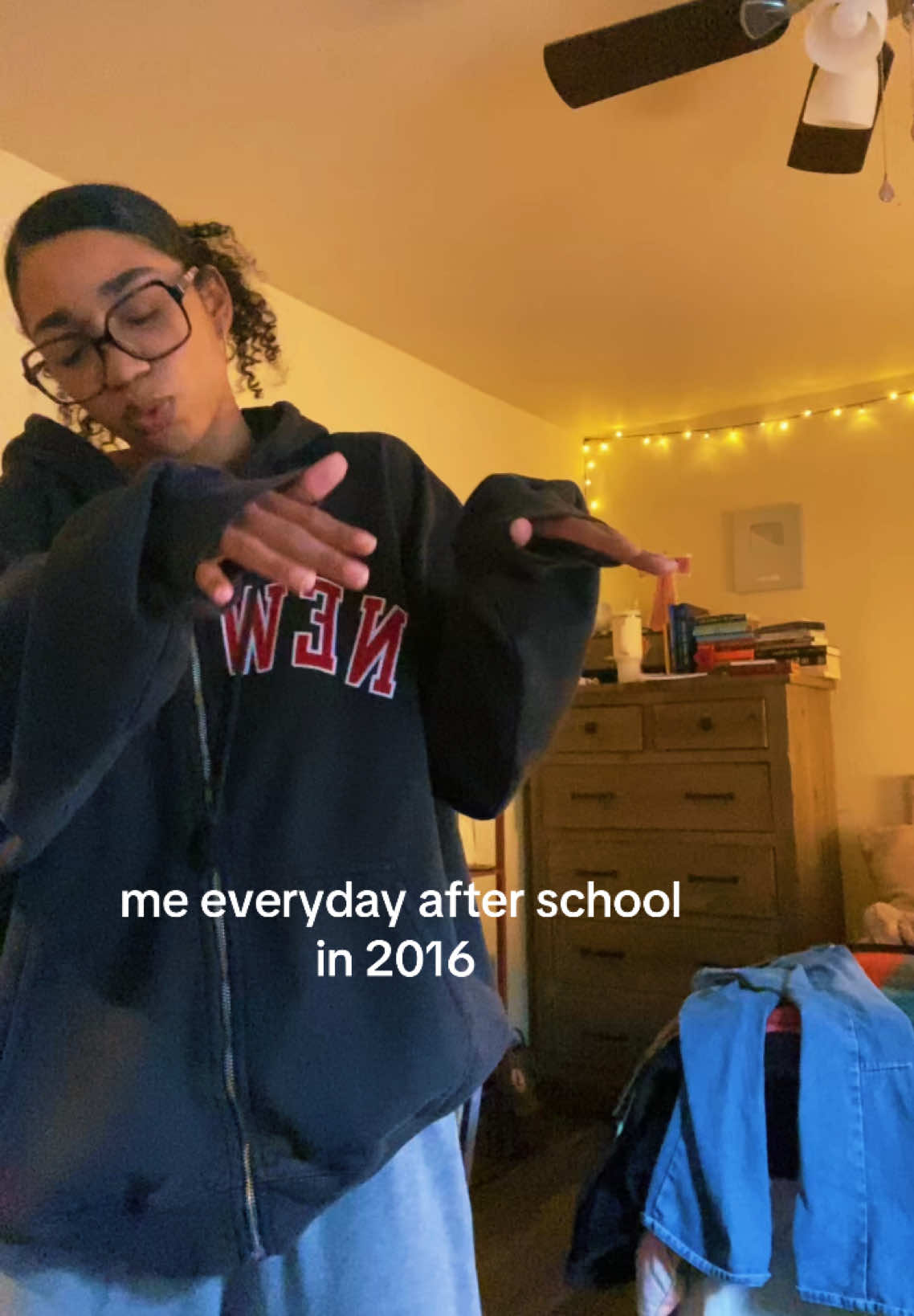 why are there so many versions of this sound? ALSO subscribe to my channel(s) link in bio 😛  #comebackszn #Vlog #asmr #miamarie #youfoundmar #miamarieasmr