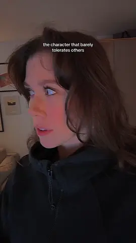 the best duos #BookTok #OSAW #bookish #reading #writingprompts  