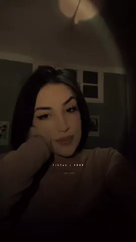 عمري ضنيت لحب يهبل🔥❤️#تصميم_فيديوهات🎶🎤🎬 #اغاني_جزائرية #ليبيا #الجزائر #مغرب #تونس 