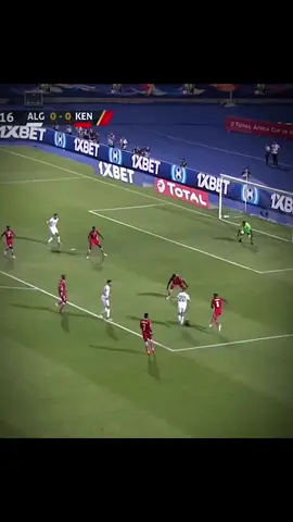 مشوار و اهداف المنتخب الجزائري 2019  #algeria #skills #2019 #footballtiktok #football 