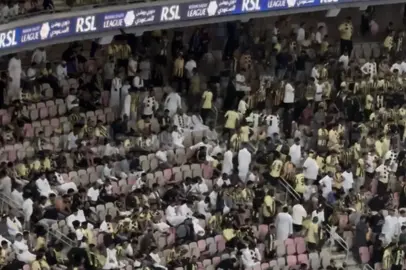 انهاااشي هكوووومه🇳🇬🤣 #explore #alhilal #alhilal_fc #alhilaledit #الهلال 