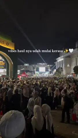 🤍✨ #sekumpulmartapura #haulsekumpulmartapura #abahgurusekumpul #sekumpulberkah#fyppppppppppppppppppppppp 