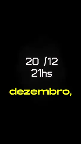 É foi assim que a história aconteceu ,  já no início dos anos 90s o underground começava a se destacar em São Paulo nas mãos de Djs como: Marquinhos MS,  @djmaumau @djrenatolopes @djandybr , @djmarky @djjuliao_official e muitos outros. Mas com a vinda do @altern8official na L&M music a cena teve uma atenção maior e de lá pra cá vemos o crescimento da E Music como é hoje .  No dia 20 Dezembro na Rua Juvenal Parada 35 na Mooca , vamos reviver toda essa história de celebração nos 30 anos do Revival  @backtothedates, e nossos convidados não poderiam ser outros , pois ambos tem laços significativos com nossa cena. ALTERN 8 / BRYAN GEE ( V recordings ) Para fechar o ano com chave de ouro BACK TO THE DATES - 30 anos 🎟️ Ingressos antecipados sem taxa à venda: Últimos ingressos promocionais disponíveis  LINK NA BIO   Camarotes disponíveis : 🚘 Estacionamento no local  Local : RUA JUVENAL PARADA 35 , Mooca @espacomoocasp #revival #revivalunderground #altern8 #bryangee #jungle      
