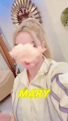 #ليبيا🇱🇾 #طرابلس #راب_ليبي #ليبيا_طرابلس_مصر_تونس_المغرب_الخليج #اكسبلور @Mc Mego 