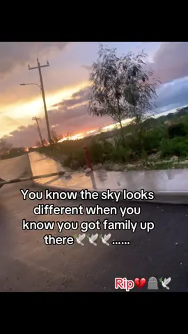 #fyppppppppppppppppppppppp #blowup? #video #viral_video 