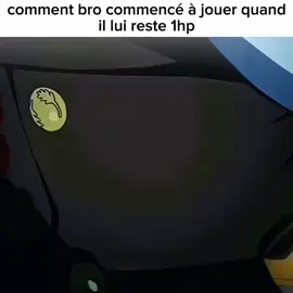 Bro donné tout #rengokukyojuro #demonslayer #rengokuedit #demonslayeredits #fyp 
