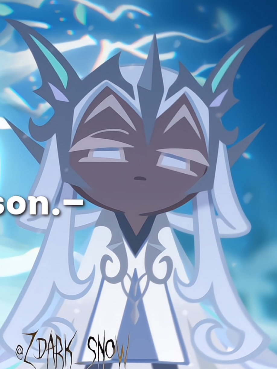 [ #SHADOWMILKCOOKIE #ELDERFAIRYCOOKIE ] Ahh, I love them:3 #zDark_Snow #COOKIERUNKINGDOM #CookieRun #SAGEOFTRUTH #LIGHTOFTRUTH #FOUNTOFKNOWLEDGE #BEASTYEAST #animation 