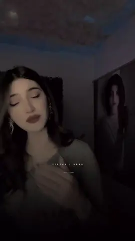 يكرهني ويقلد فياا🔥❤️#تصميم_فيديوهات🎶🎤🎬 #اغاني_ليبيه #ليبيا #تونس #ليبيا_طرابلس_مصر_تونس_المغرب_الخليج #عجيلات 