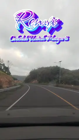 #tiktokpekanbaru #petanisawitriaufyp🌴🌴🌴 #popnostalgia #tembanglawas #remix 