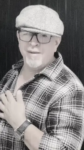 #fyp#whoslovingyou#dancingdad216 #mj#blacktcrew  