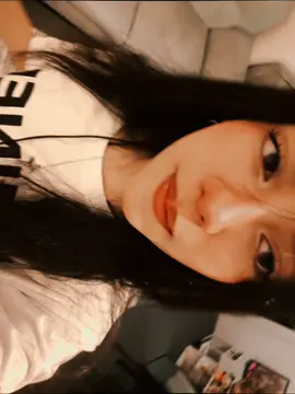 #hairdye 