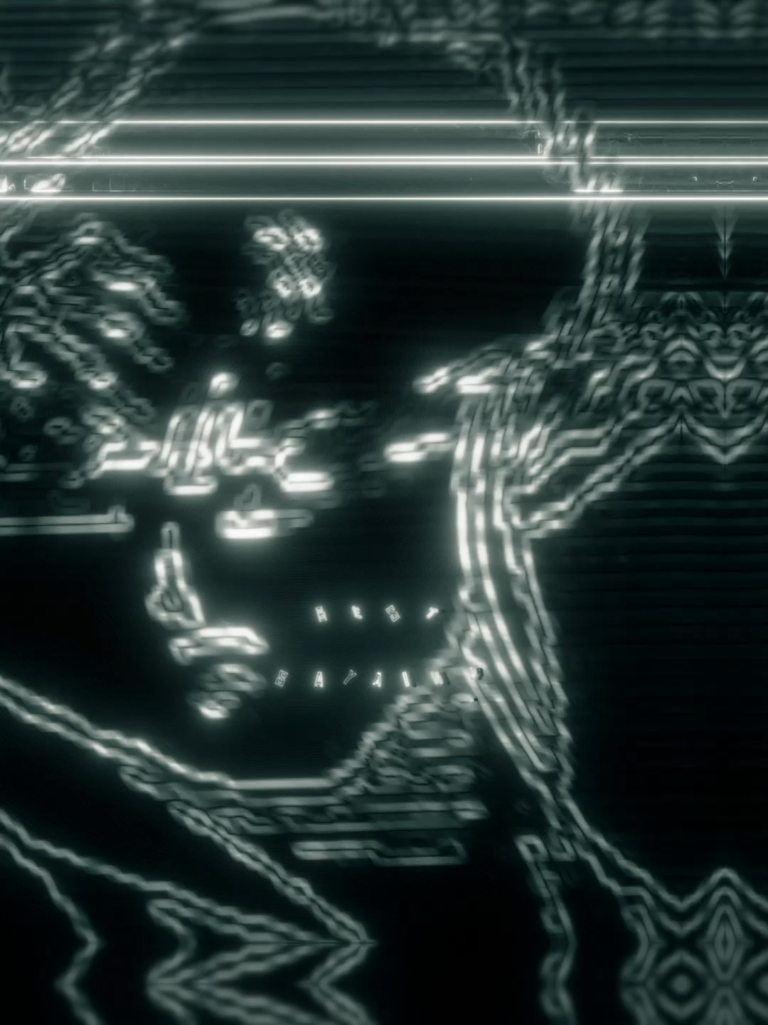 I am the hope of the Universe | tags: #edit #manga #mangaedit #gokuedit #gokuu #dragonball #dragonballedit #anime #animeedit #fyp #dragonsuper #dragonsuperedit