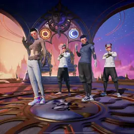 @OFF CAPLANold(🇺🇿🤝🇷🇺)  🫂🫆