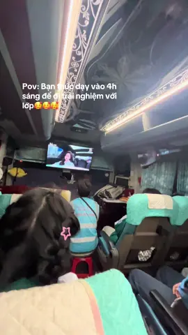 iuu #a3 #k59ndh #xh #xuhuong #fyp 