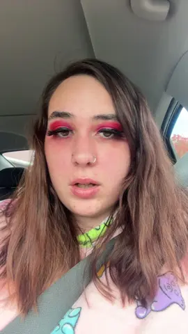 #sabrinacarpenter #newhair #red #change #fyp 